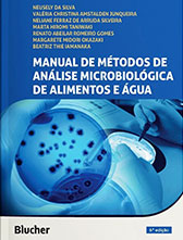 Manual de Métodos de Análise