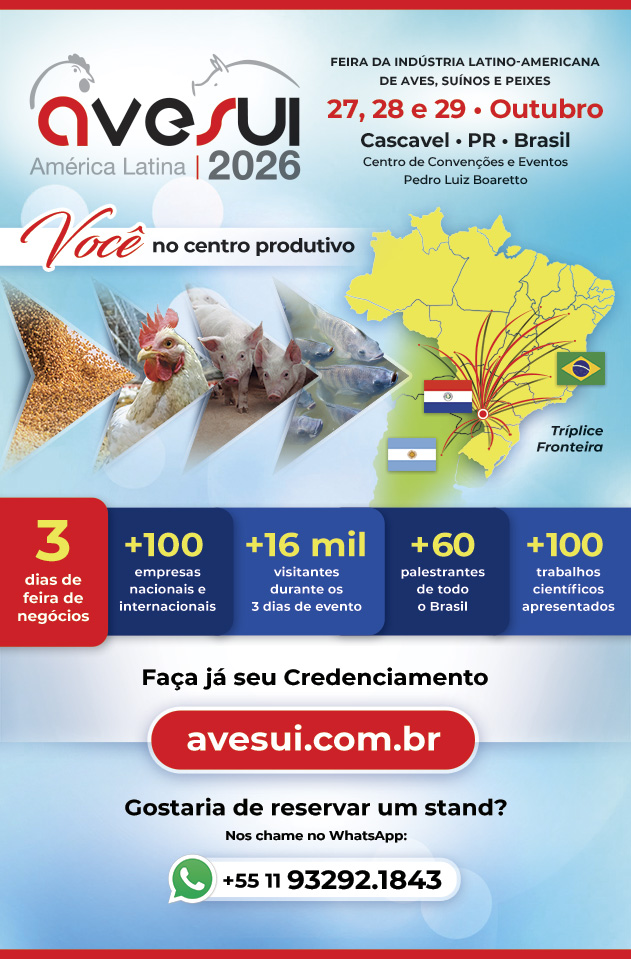 AveSui 2026