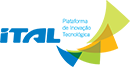 Plataforma de Inovação Tecnológica